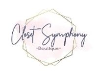 Closet Symphony Boutique coupons